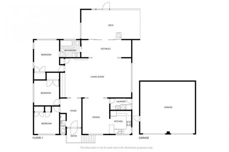 Photo of property in 2 Arohanui Street, Huntly, 3700