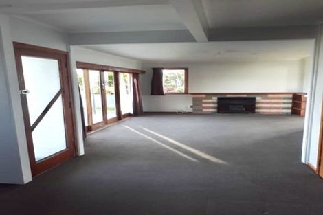 Photo of property in 85 Mclean Street, Wairoa, 4108