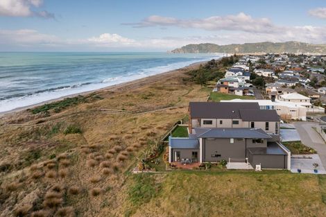 Photo of property in 63 Omega Place, Coastlands, Whakatane, 3120