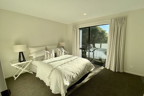 Photo of property in 4/83 Rutherford Street, Woolston, Christchurch, 8023