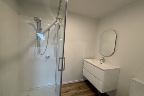 Photo of property in 1/189 England Street, Linwood, Christchurch, 8011