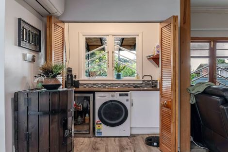 Photo of property in 1565 State Highway 3, Awahuri, Palmerston North, 4476