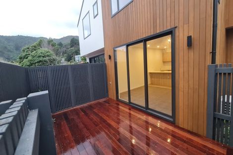 Photo of property in 3/323 Riverside Drive, Waterloo, Lower Hutt, 5011