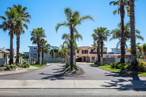 Photo of property in 3 Waterford Avenue, Ohope, 3121