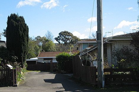 Photo of property in 54 Porangahau Road, Waipukurau, 4200