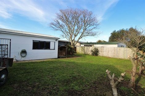 Photo of property in 6 Betley Crescent, Fairview Downs, Hamilton, 3214