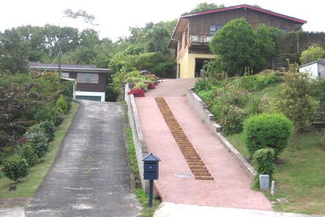 Photo of property in 7 Viking Avenue, Hillsborough, Auckland, 1042