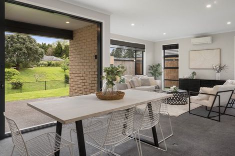 Photo of property in 8 Pamment Lane, Katikati, 3178