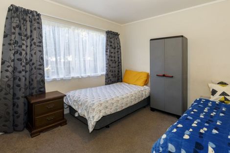 Photo of property in 3 Emano Street, Toi Toi, Nelson, 7010