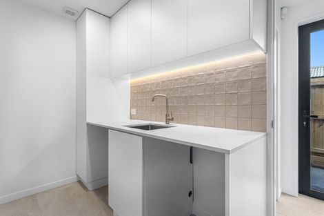 Photo of property in 128a Roker Street, Somerfield, Christchurch, 8024