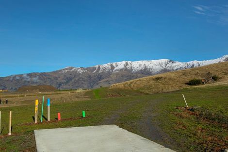 Photo of property in Northlake, 3 Carrickmore Crescent, Wanaka, 9305