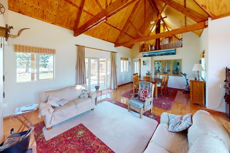 Photo of property in 170 Max Smith Drive, Twizel, 7901