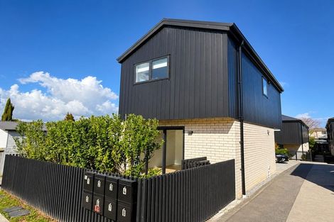 Photo of property in 1/16 Totara Road, Manurewa, Auckland, 2102
