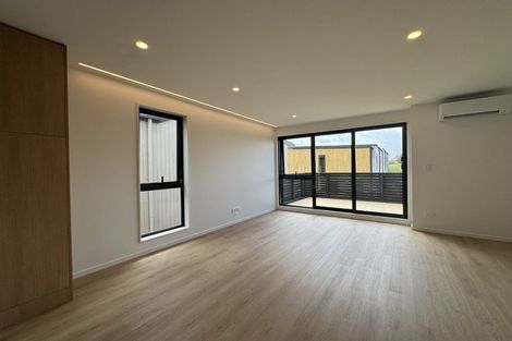 Photo of property in 202a Henwood Road, Westgate, 0814