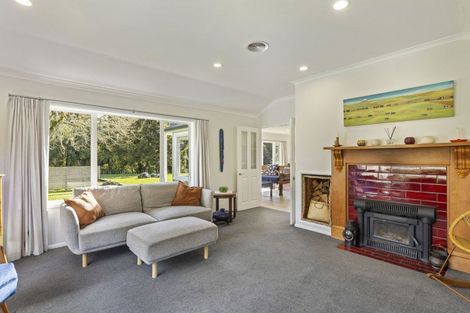 Photo of property in 369 Tariki Road, Ratapiko, 4390