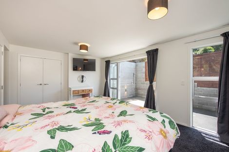 Photo of property in 528a Evans Bay Parade, Hataitai, Wellington, 6021