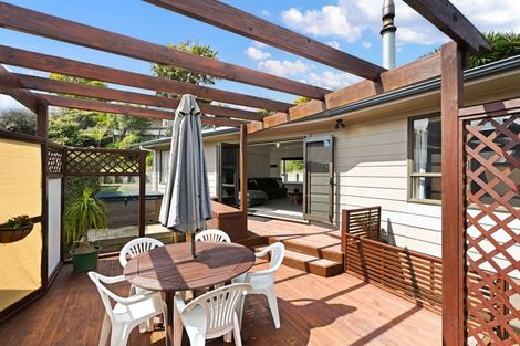 Photo of property in 26 Cypress Crescent, Pukete, Hamilton, 3200