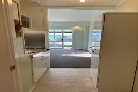 Photo of property in 193 Oaks Road, Portland, Whangarei, 0178