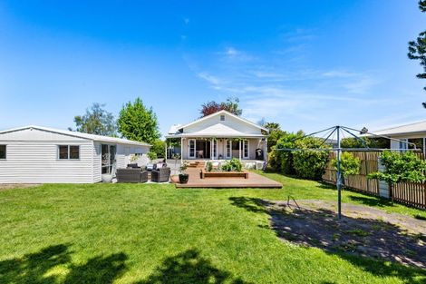 Photo of property in 3 Moeller Street, Taradale, Napier, 4112