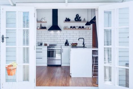 Photo of property in 8 Lovelock Street, Whakatane, 3120