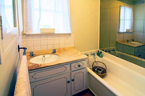 Photo of property in 61 Fergusson Street, Solway, Masterton, 5810