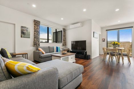 Photo of property in 50 Jutland Road, Pukekohe, 2120