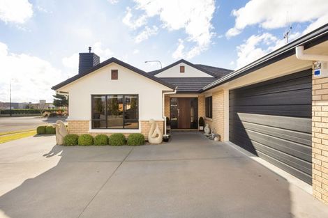 Photo of property in 2 Brancaster Place, Cambridge, 3434