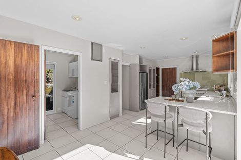 Photo of property in 6 Kilmuir Lane, Harewood, Christchurch, 8051