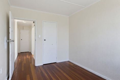 Photo of property in 40 Kowhai Street, Te Hapara, Gisborne, 4010