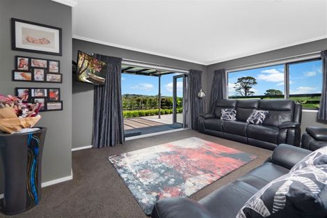 Photo of property in 423 Matauri Bay Road, Kaeo, 0478