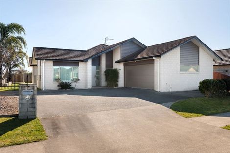 Photo of property in 23 Arista Way, Rototuna North, Hamilton, 3210