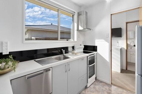 Photo of property in 167a Bay View Road, South Dunedin, Dunedin, 9012