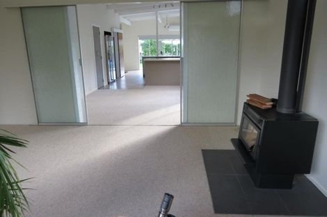 Photo of property in 23 Weka Road, Raumati Beach, Paraparaumu, 5032