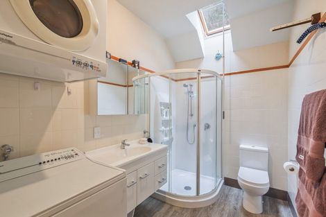 Photo of property in 1640 Cust Road, Cust, 7471