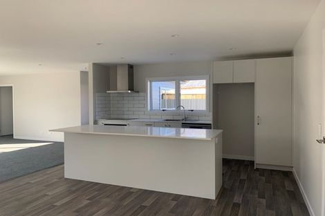 Photo of property in 12a Rutherford Road, Marewa, Napier, 4110