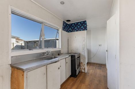 Photo of property in 9 Tannock Place, Mangere East, Auckland, 2024