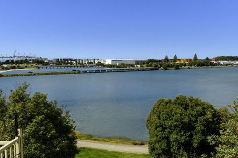 Photo of property in 96b Maxwells Road, Otumoetai, Tauranga, 3110