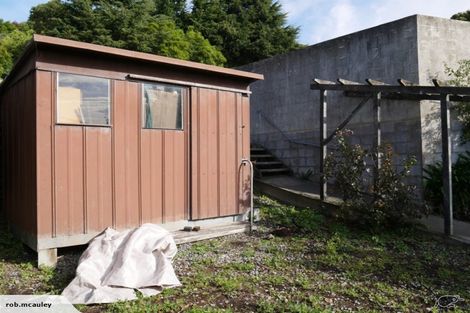 Photo of property in 14 Happy Home Road, Westmorland, Christchurch, 8025