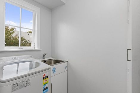 Photo of property in 9 Bonnie Glen Crescent, Ebdentown, Upper Hutt, 5018