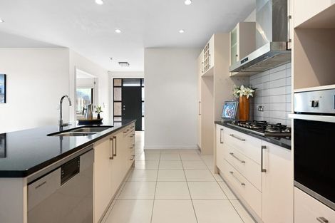 Photo of property in 8 Ashwick Terrace, Huntington, Hamilton, 3210