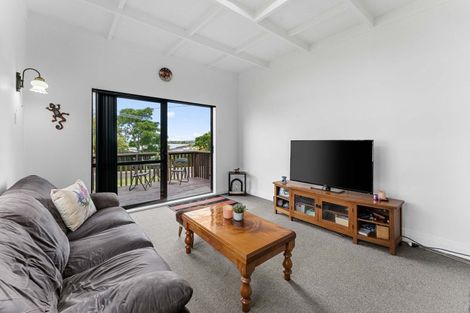 Photo of property in 24 Kotuku Street, Te Aroha, 3320
