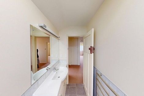 Photo of property in 49 Grey Street, College Estate, Whanganui, 4500