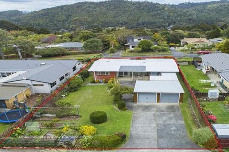 Photo of property in 9 Takahe Street, Tikipunga, Whangarei, 0112
