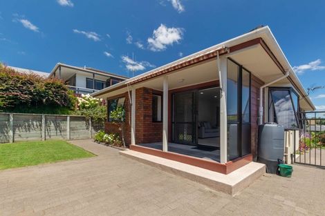 Photo of property in 1a Winwood Way, Judea, Tauranga, 3110