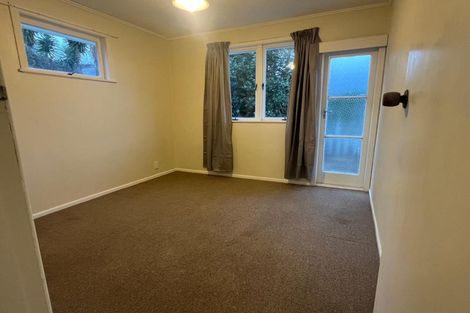 Photo of property in 5 Tyne Road, Forrest Hill, Auckland, 0620