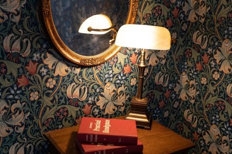 Photo of property in 260-262 High Street North, Carterton, 5713