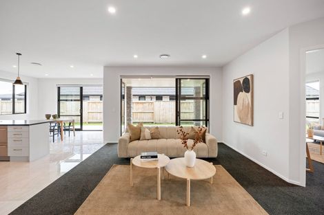 Photo of property in 549 Borman Road, Flagstaff, Hamilton, 3210