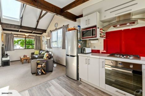 Photo of property in 48 Hampshire Street, Kingston, Athol, 9793