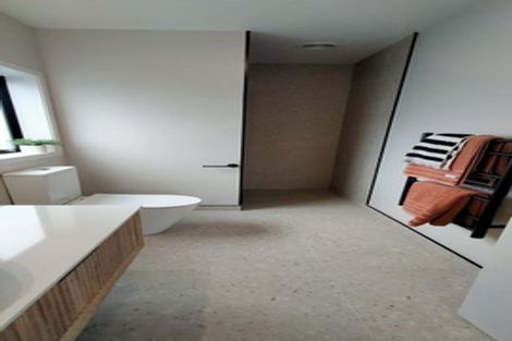 Photo of property in 12 Halley Drive, Chartwell, 3210