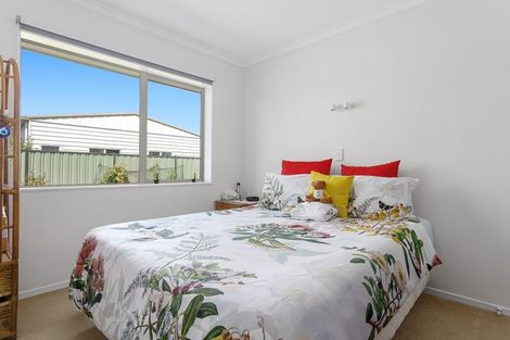 Photo of property in 2 Walnut Grove, Whakatane, 3120